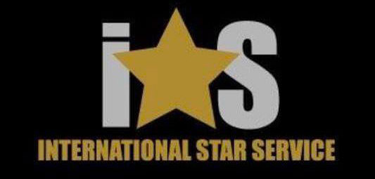 I.S.S. International Star Service
